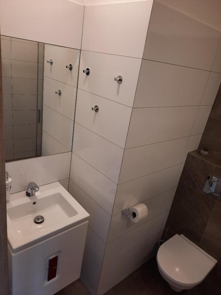 Elvira Ubytovani V Soukromem Kutná Hora Dış mekan fotoğraf